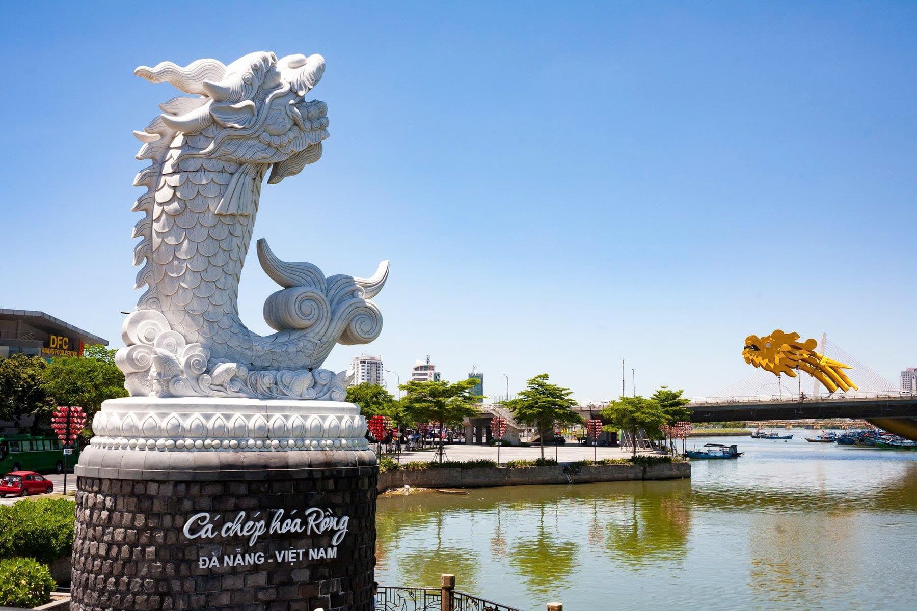 Mô tả ảnh nền