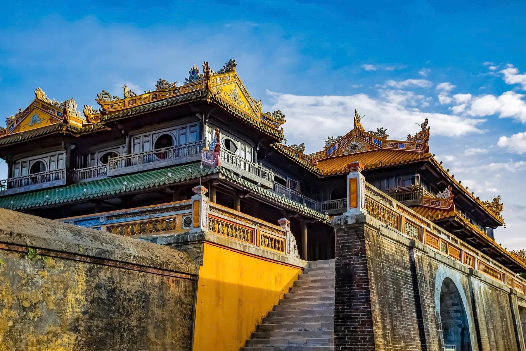 Mô tả ảnh nền