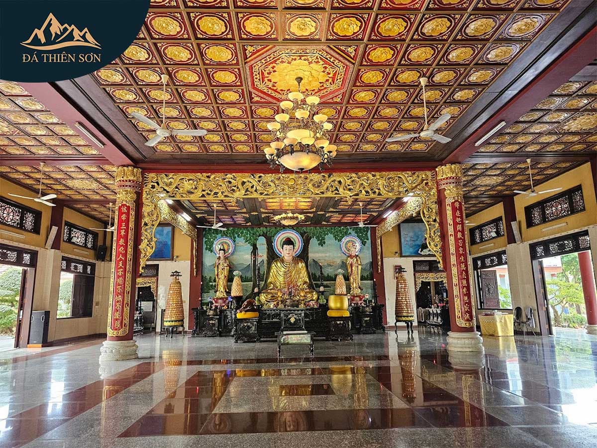 Long Hải - Biển xanh vẫy gọi right-3