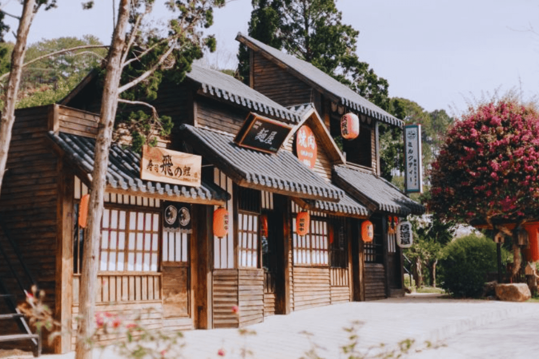 ĐÀ LẠT - THÀNH PHỐ NGÀN HOA right-3