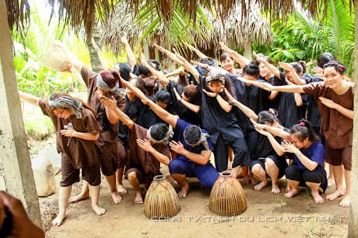 Khu du lịch Việt Nhật right-2