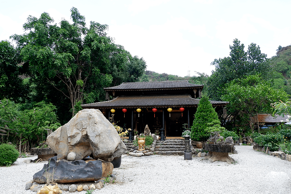 KHÁM PHÁ NÚI RỪNG TÂY NGUYÊN right-3