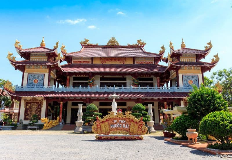 Long Hải - Biển xanh vẫy gọi right-2