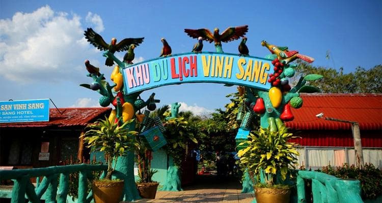 TỰ TAY HÁI VÀ THƯỞNG THỨC TRÁI CÂY MIỀN TÂY right-3