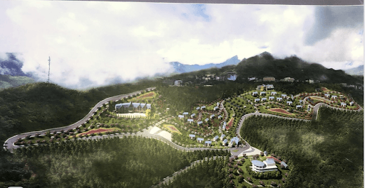 Mỹ Tho - Bến Tre - Cần Thơ - Chợ nổi Cái Răng - Cầu tình yêu - Căn nhà màu tím